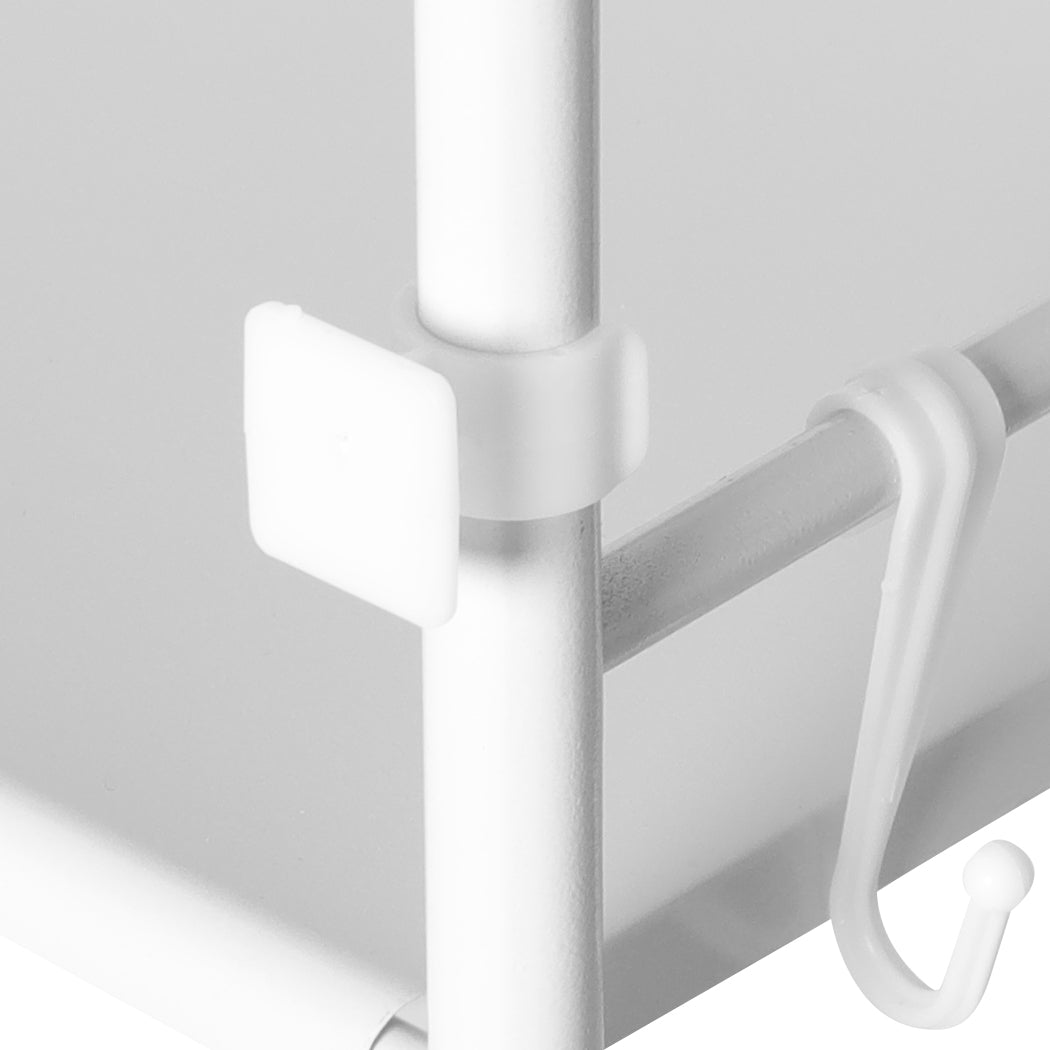 dutxa-3-tier-over-toilet-storage-shelf-white-1973193893990240259