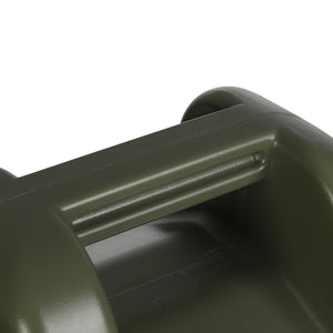 Mountview Water Container Jerry Can 12 Ltr-1973193766747639811