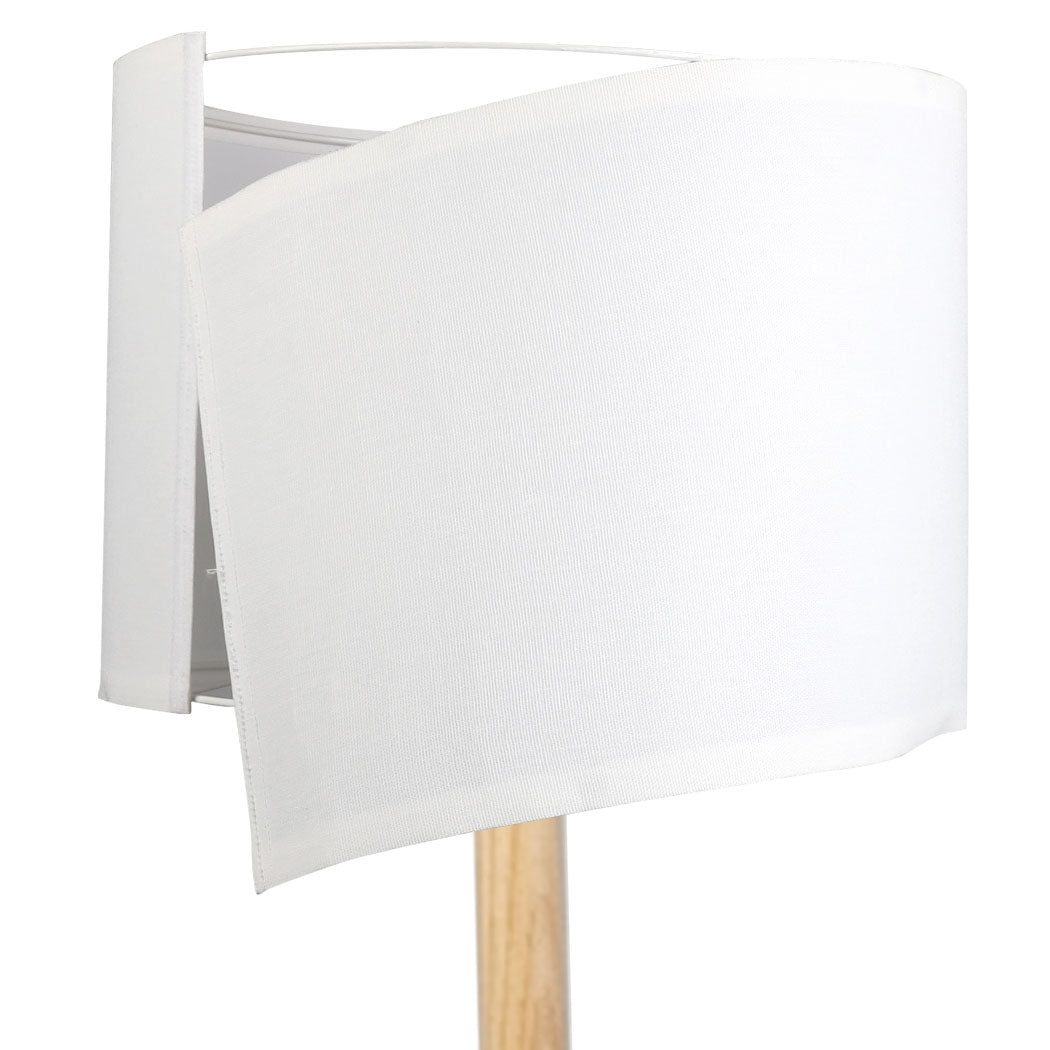 emitto-tripod-floor-lamp-wooden-modern-natural-1973193957894656003