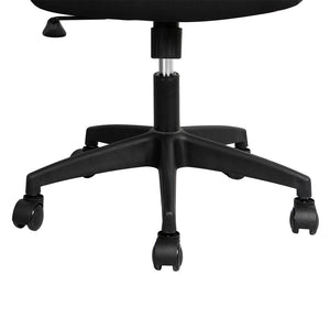 Levede Office Chair Mesh Gaming Executive-1975420441103306755