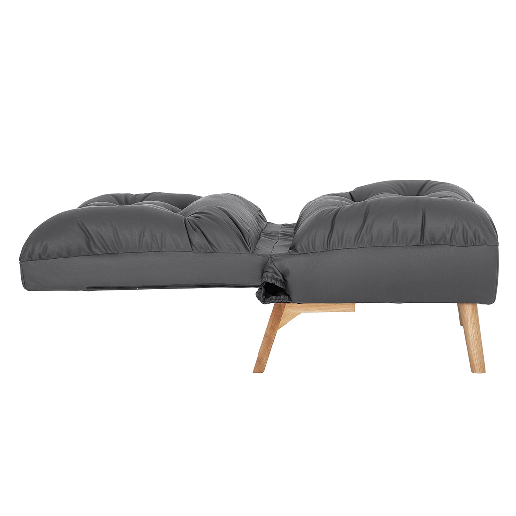 levede-accent-chair-sofa-recliner-adjustable-grey-1975420515405402115
