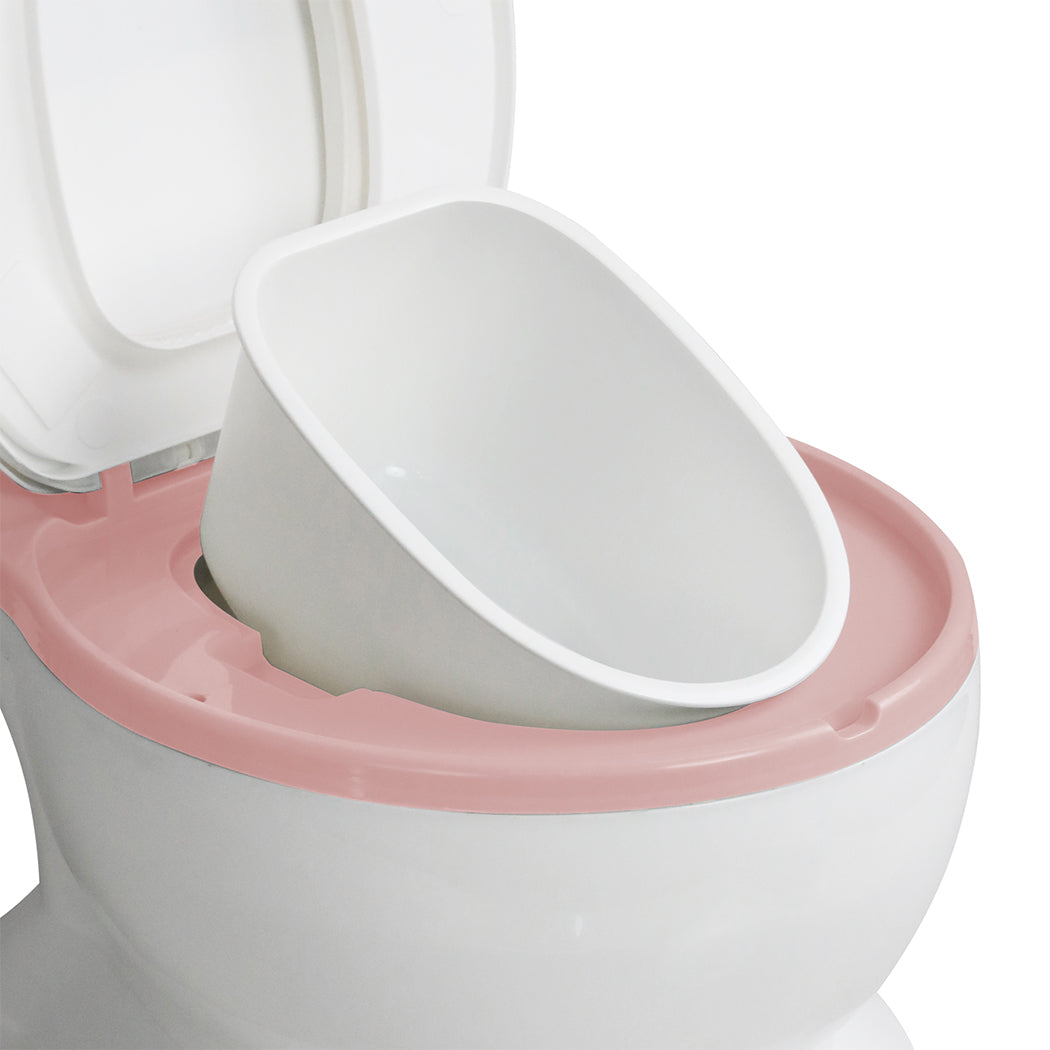 bopeep-kids-potty-trainer-seat-safety-pink-1973193925661429762
