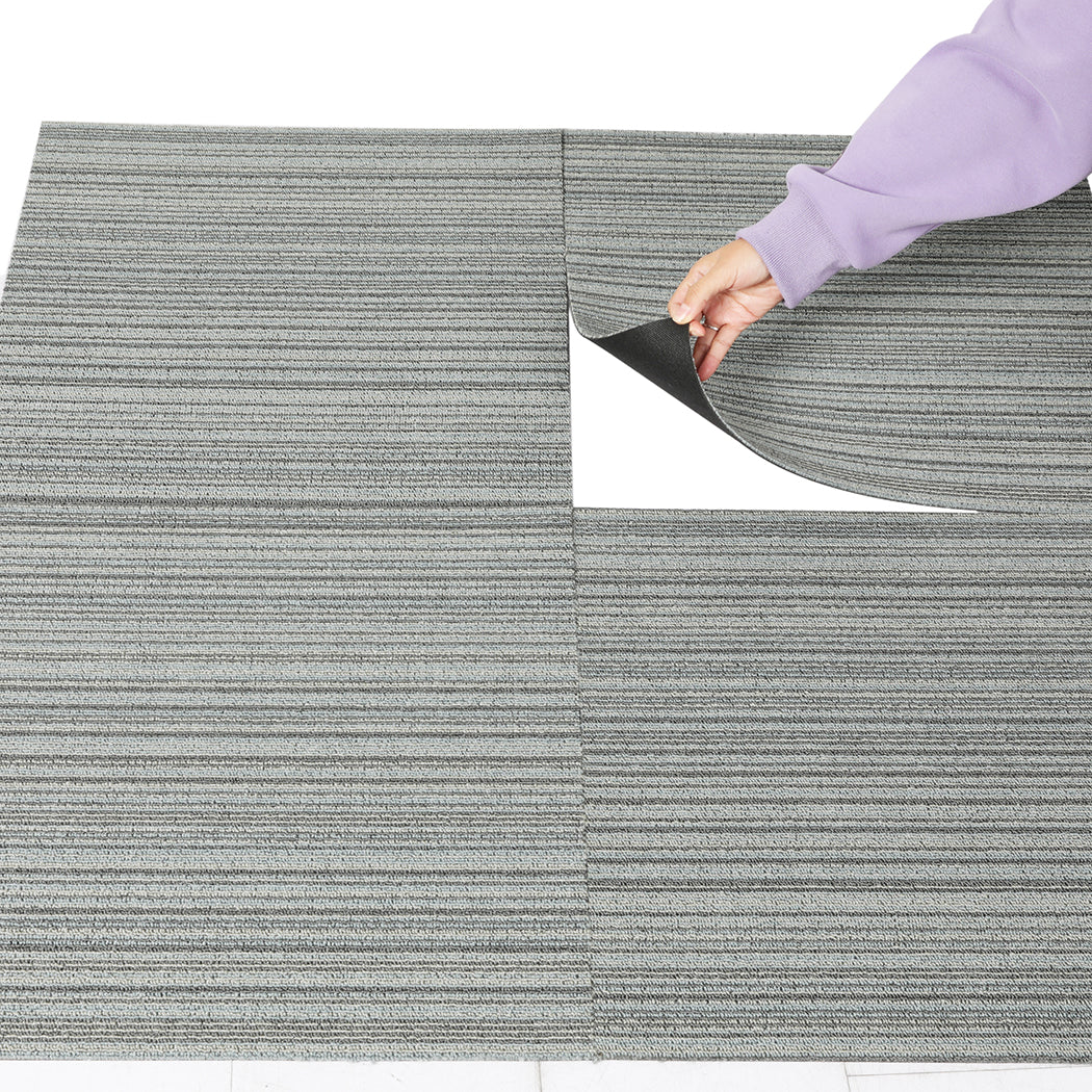 marlow-20x-carpet-tiles-5m2-box-heavy-blue-1975420462158712835