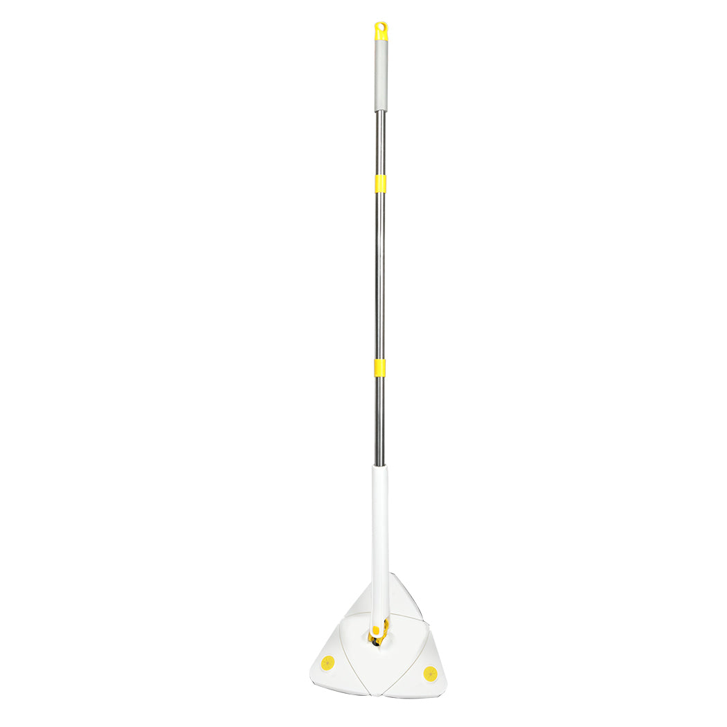 cleanflo-spin-cleaning-mop-360-rotatable-white-1975420500045860867