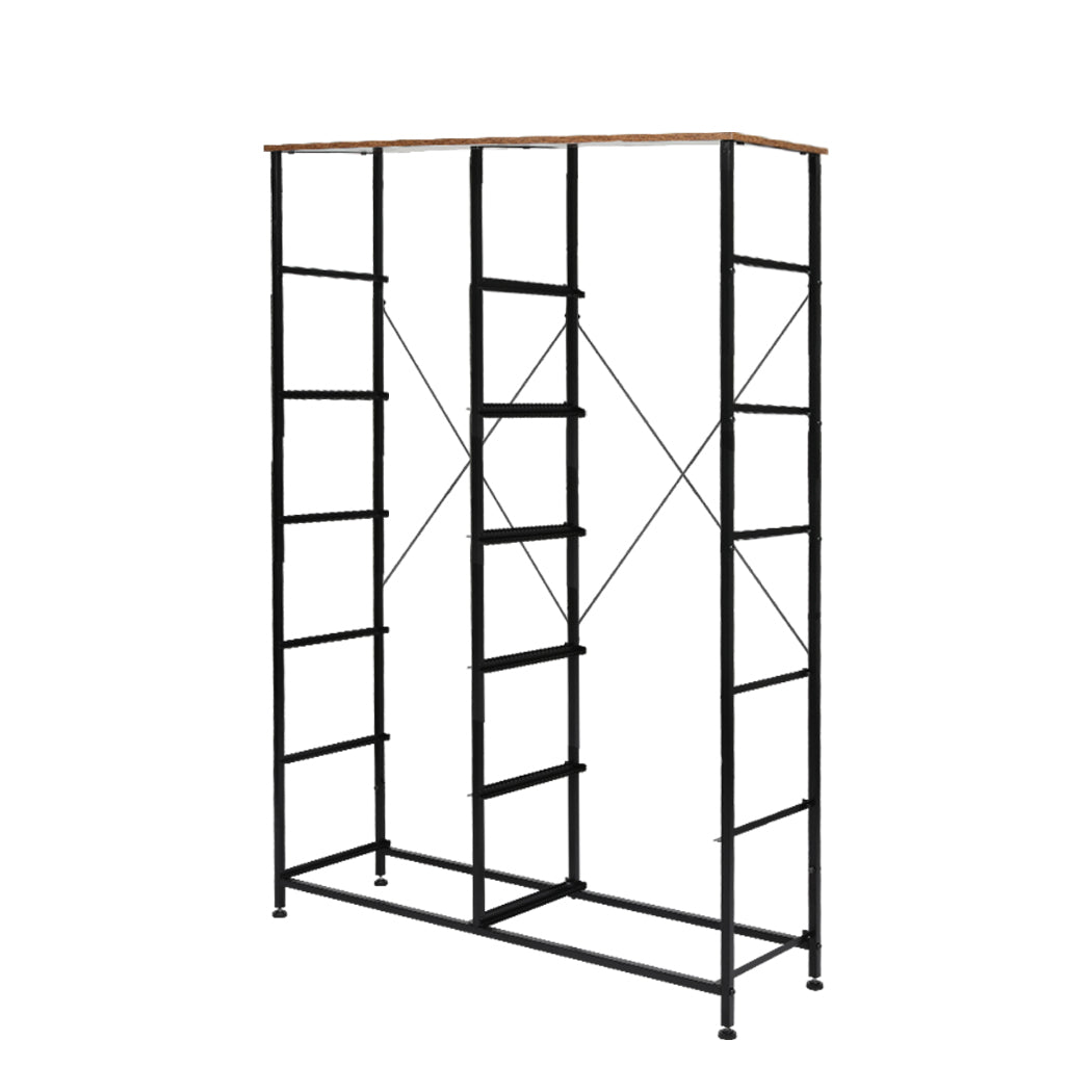 levede-storage-cabinet-tower-chest-150-pcs-1973194081488211971