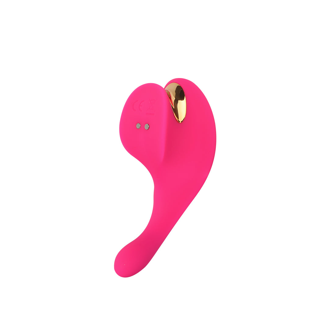 urway-vibrator-wireless-clit-9-level-pink-1975420414238789635