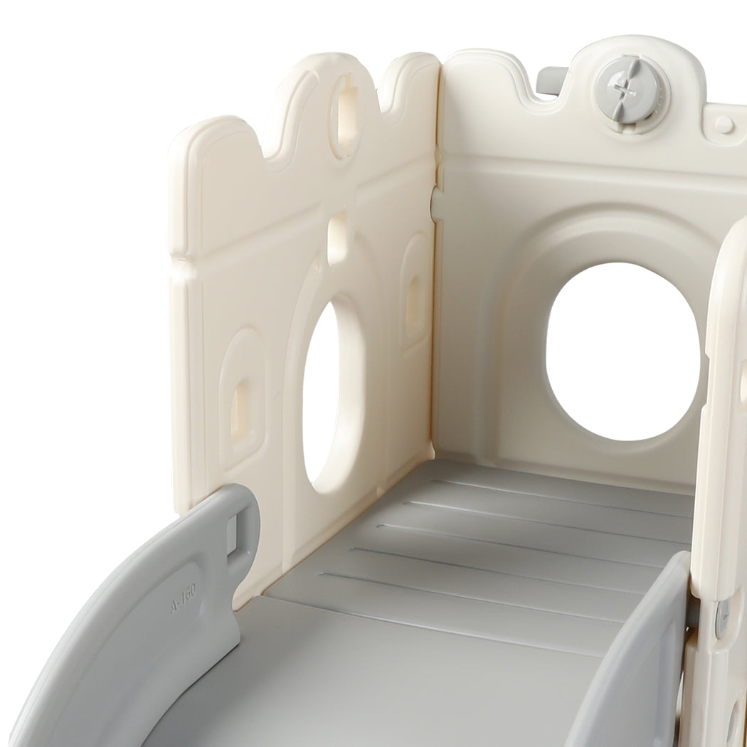 bopeep-6-in-1-kids-slide-set-1975420475827949571