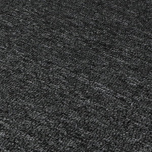 Marlow 20x Carpet Tiles 5m2 Box Heavy-1996005462096613379