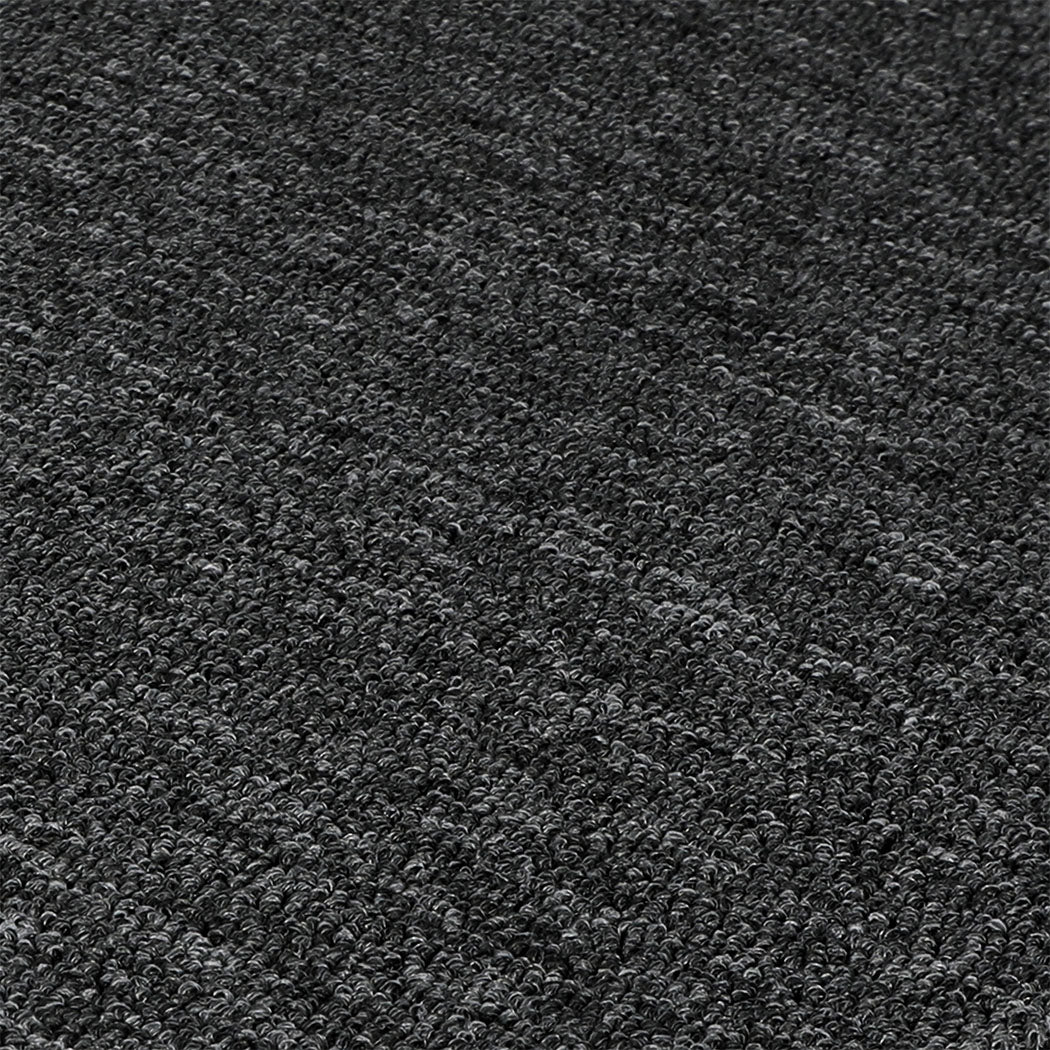 marlow-20x-carpet-tiles-5m2-box-heavy-1996005462096613379