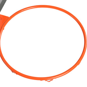 Centra Mini Basketball Hoop Kids Toy-1975420474267668483