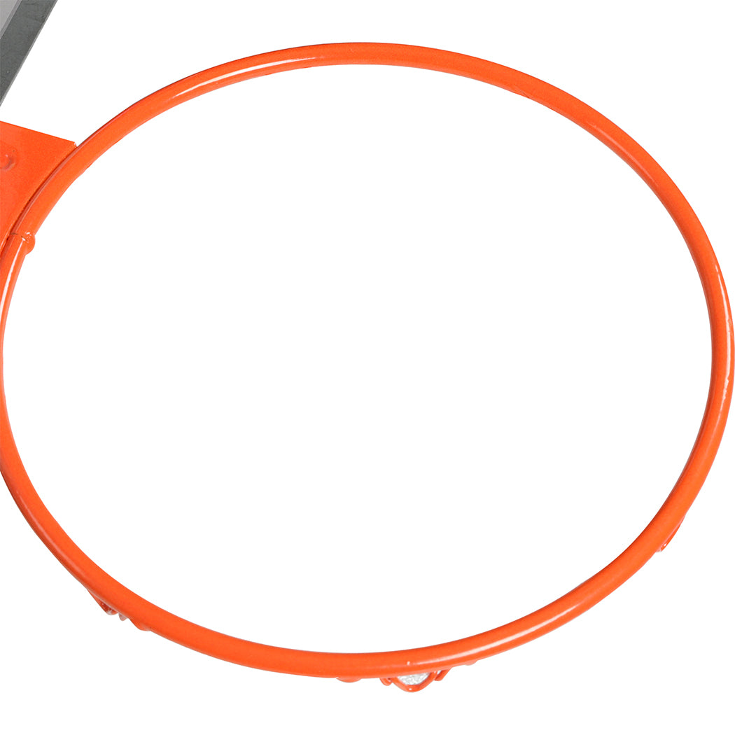 centra-mini-basketball-hoop-kids-toy-1975420474267668483