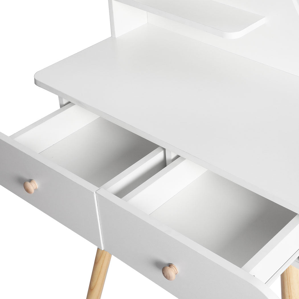 levede-dressing-table-stool-led-mirror-1973193788759347203
