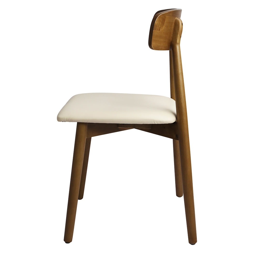 levede-2x-dining-chairs-kitchen-chair-walnut-1973194086252941315