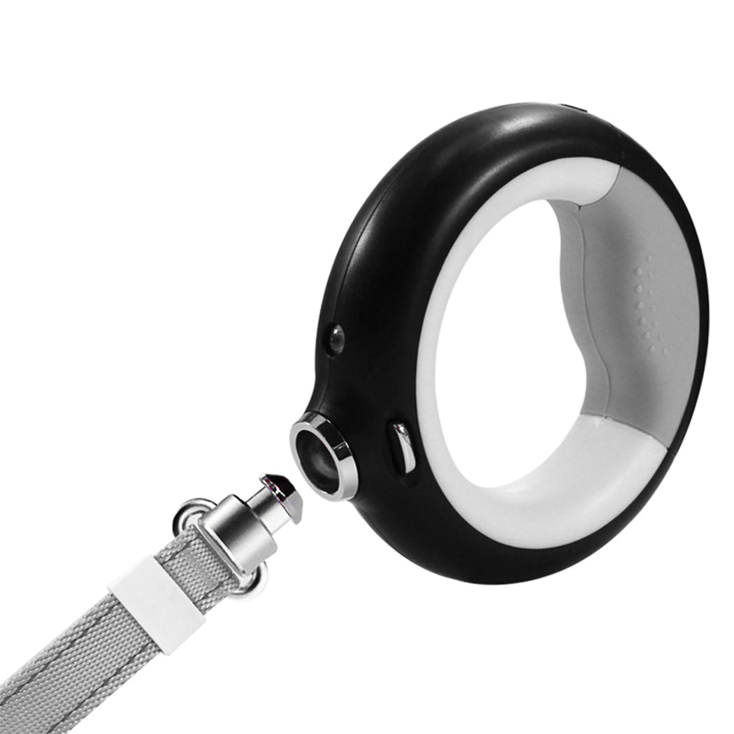 pawz-led-dog-leash-lead-walking-rope-black-1975420394810773507