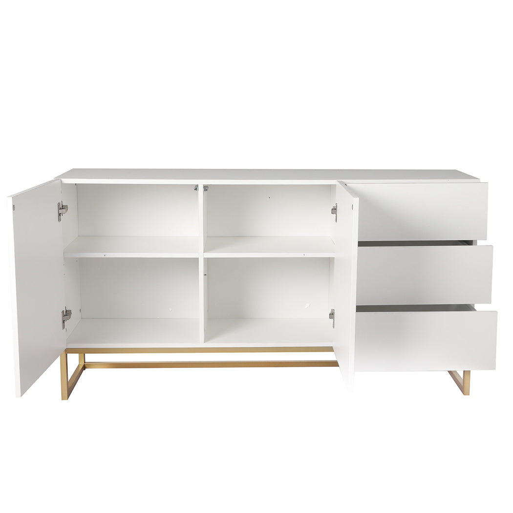 levede-buffet-sideboard-storage-cabinet-white-1975420495406960643