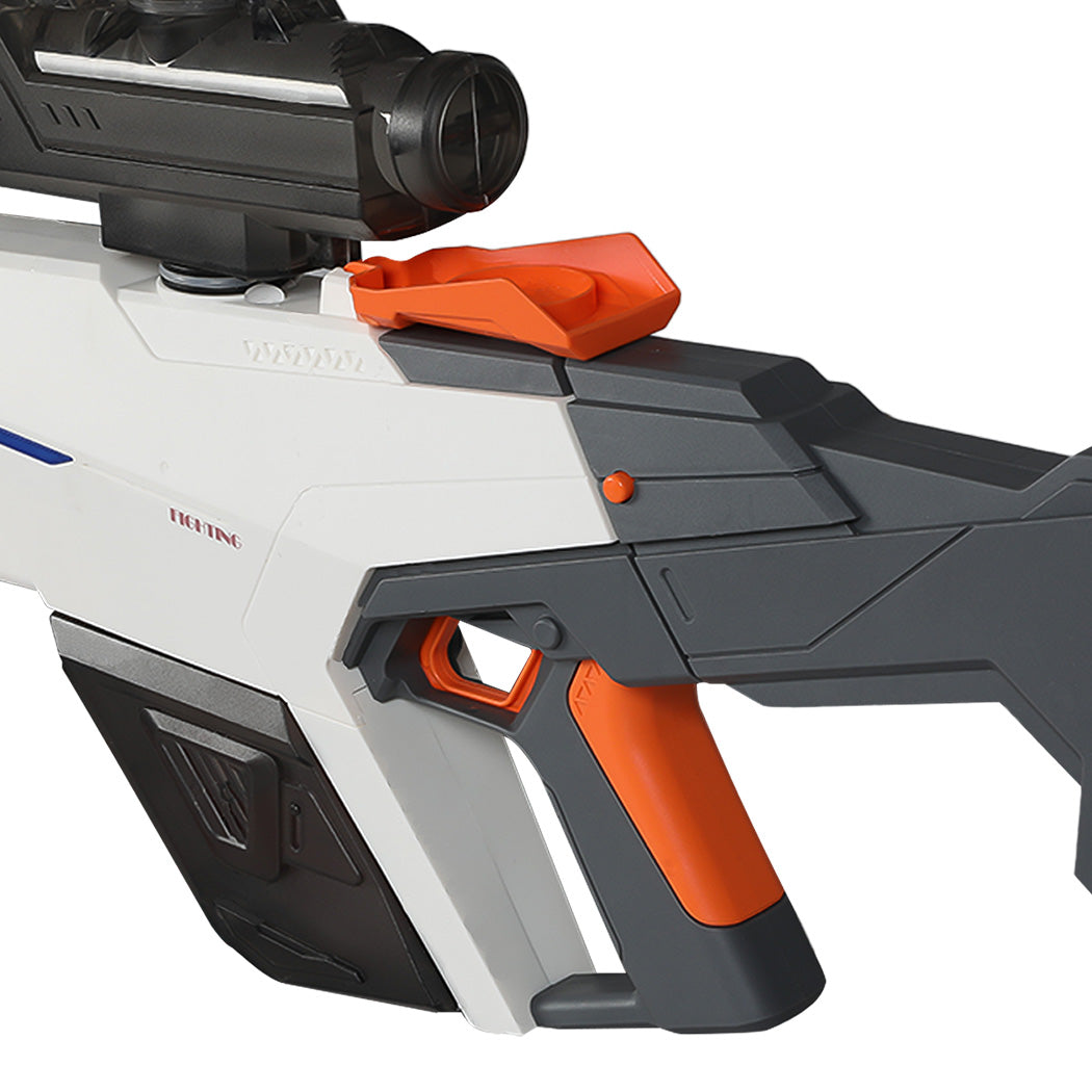 kids-automatic-electric-water-gun-with-led-1996005401644109827