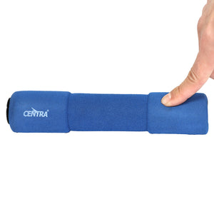 Centra 7 In 1 Resistance Bands Set-1996005418085781507