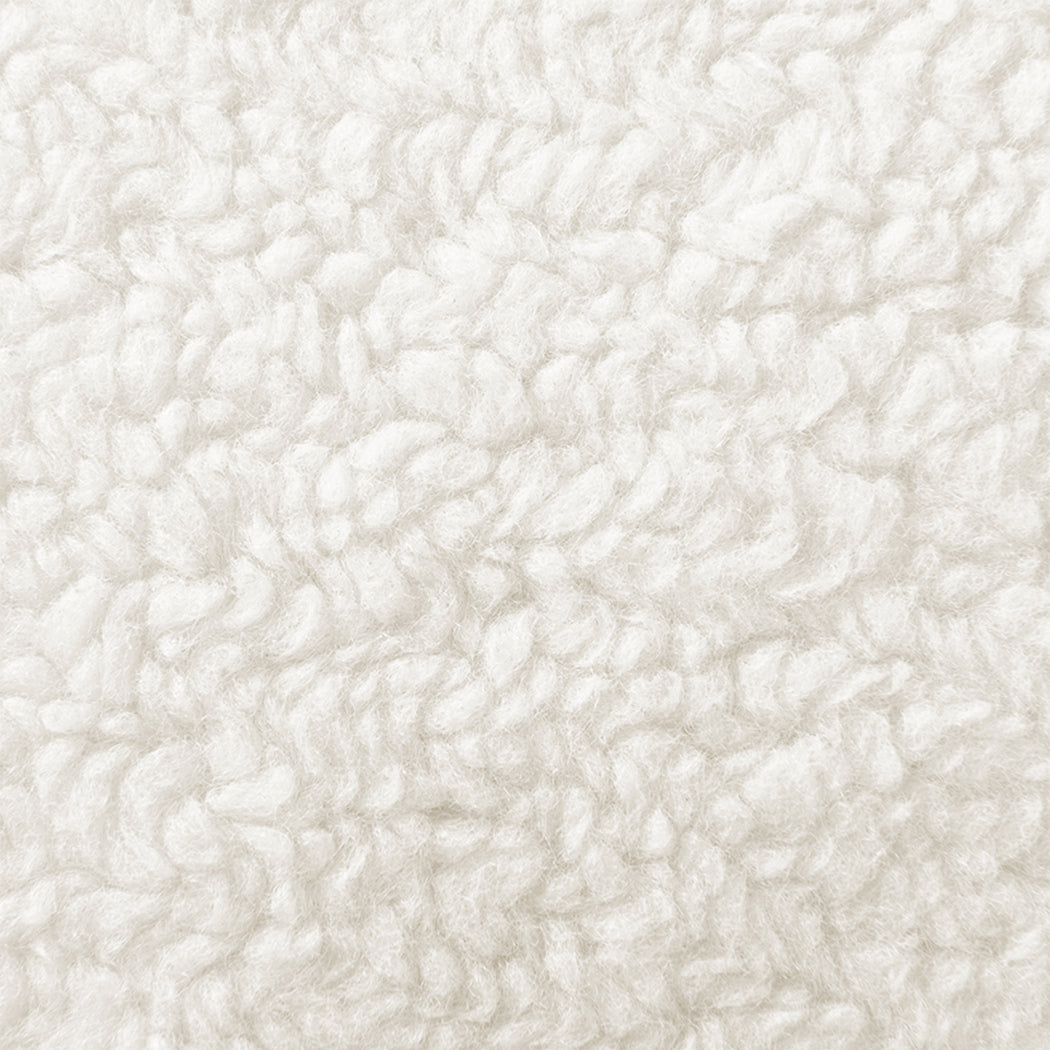 dreamz-350gsm-electric-blanket-heated-single-1973193855029350403