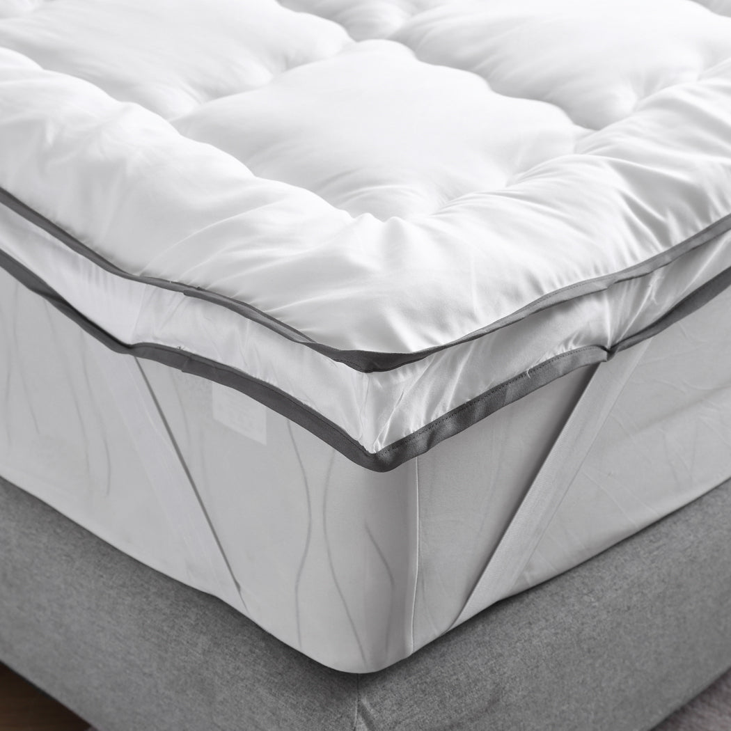 dreamz-bedding-luxury-pillowtop-mattress-king-1973193977100374019