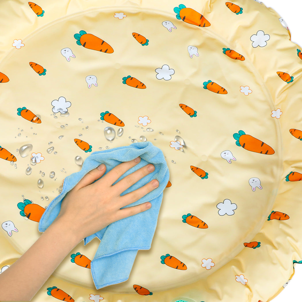 pawz-pet-cool-gel-mat-cat-bed-dog-bolster-l-large-1973193648266940419