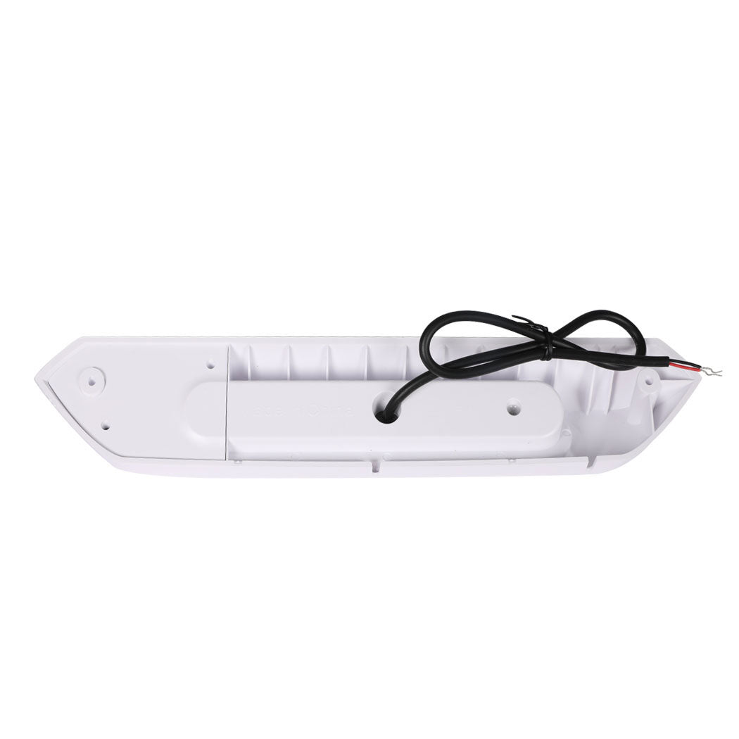 manan-dual-led-awning-light-amber-white-1973194053994549251