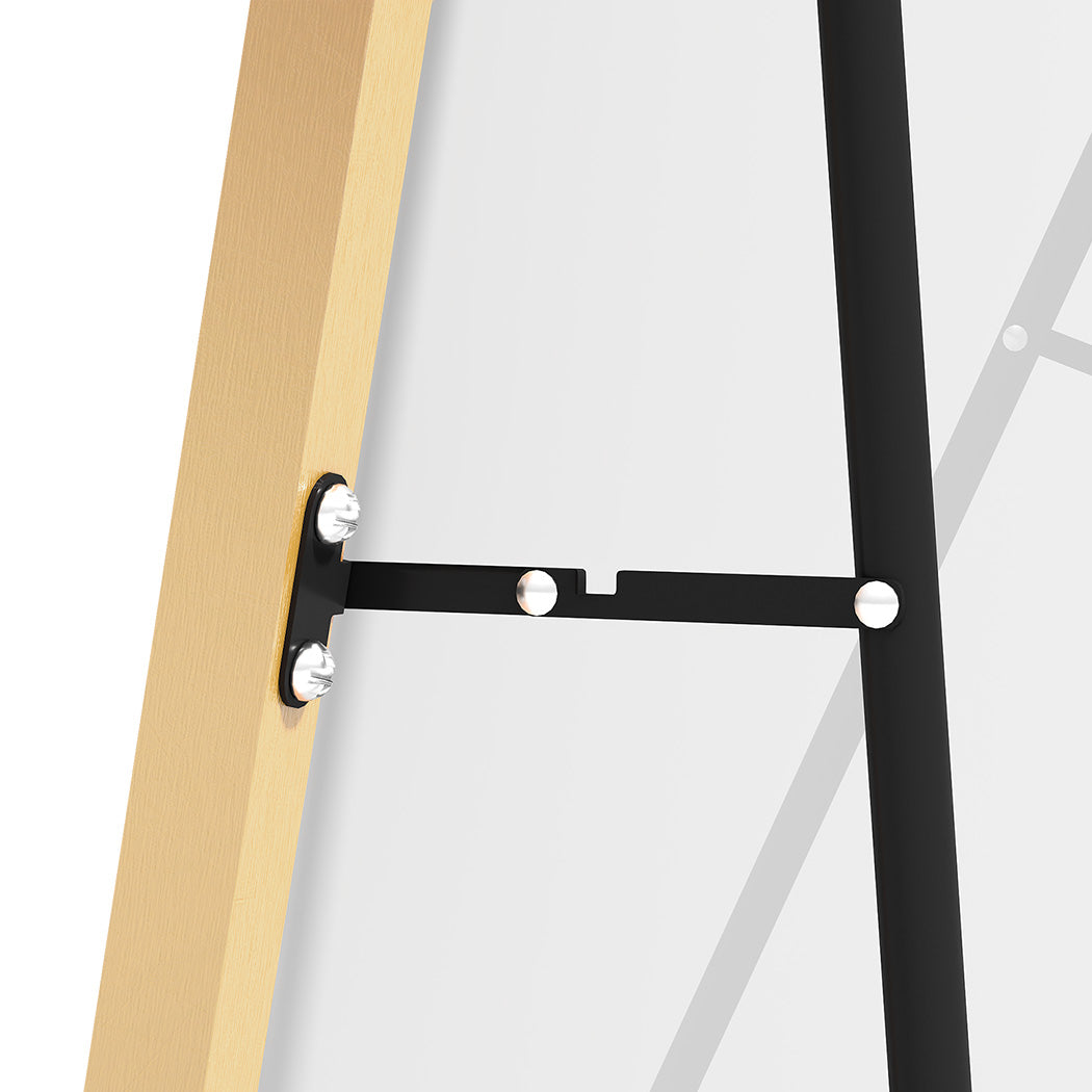 yezi-165x60cm-full-length-mirror-wall-mounted-mirror-gold-1996005489145679875