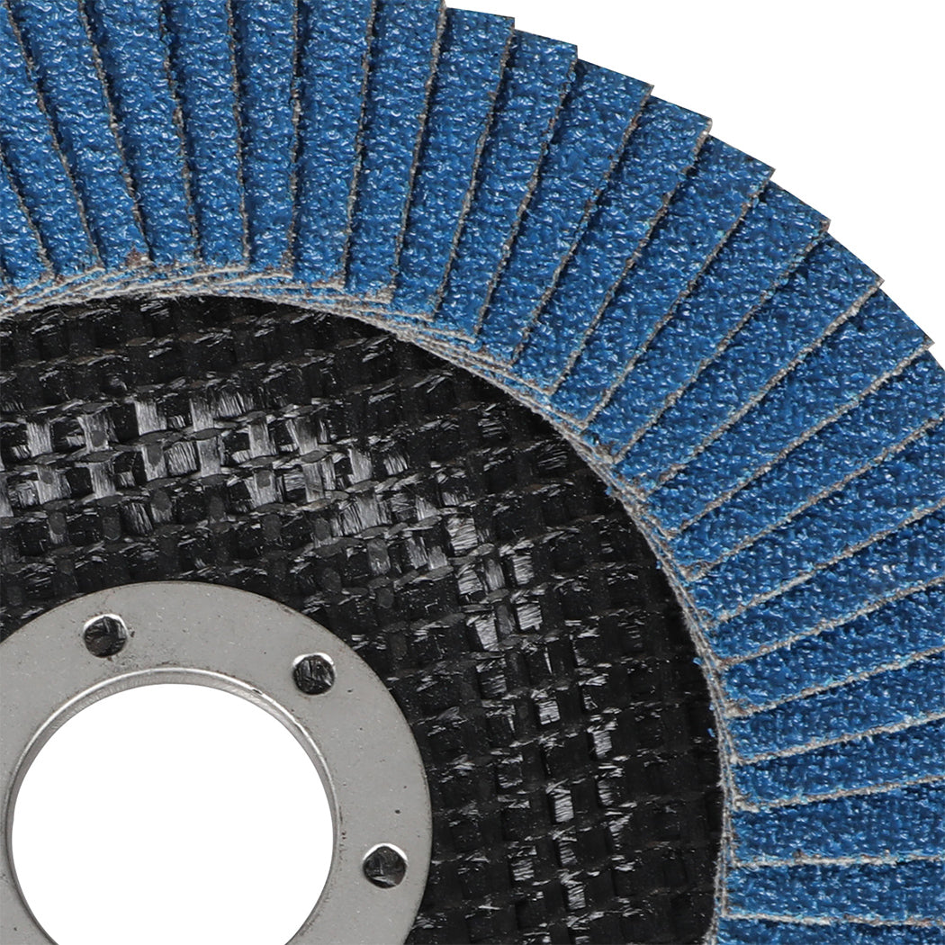 traderight-flap-discs-125mm-5-zirconia-1x20mx3-60sqm-1975420466780835843