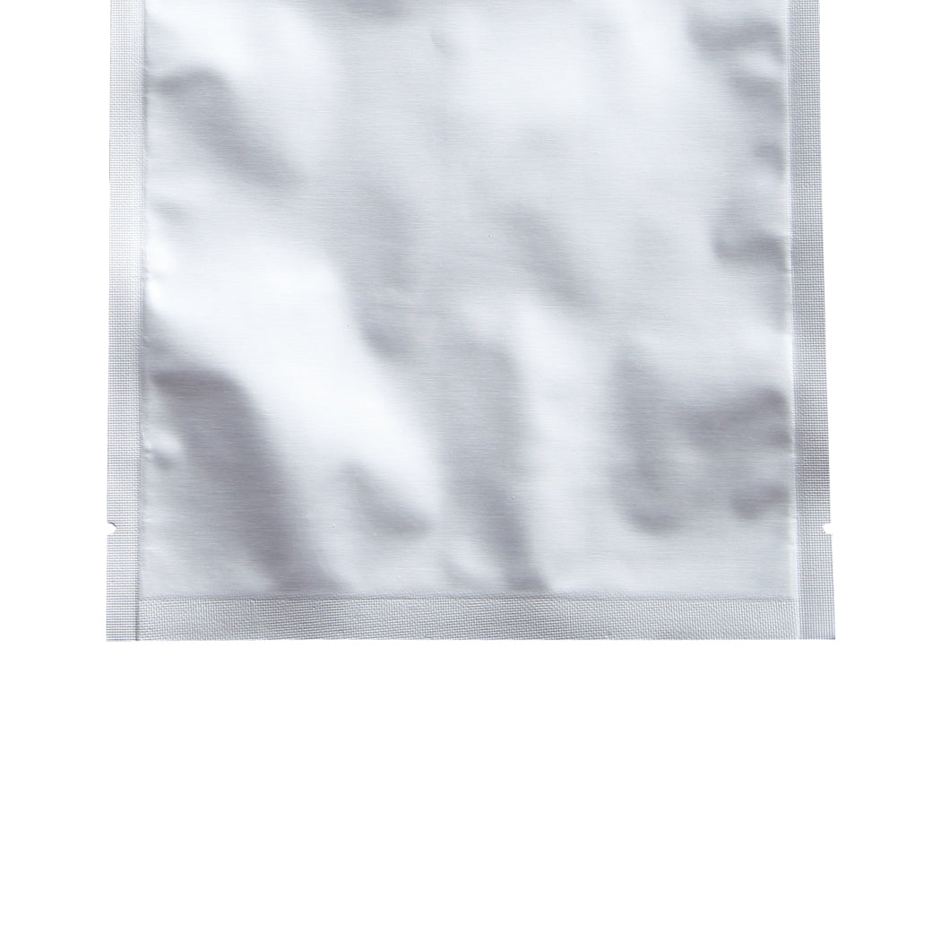 100x-commercial-grade-vacuum-sealer-25x35cm-1975420515229241346