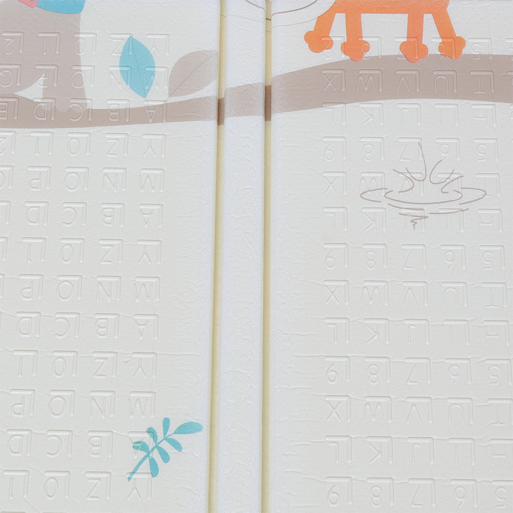 bopeep-kids-play-mat-baby-crawling-pad-1973193916400406531