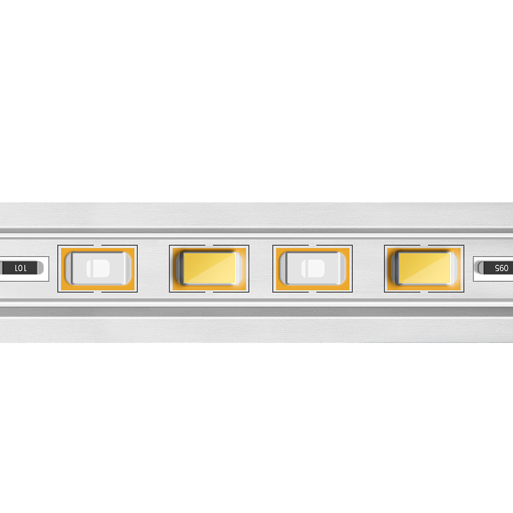 12v-led-strip-light-bar-6pcs-waterproof-1973193721847615491