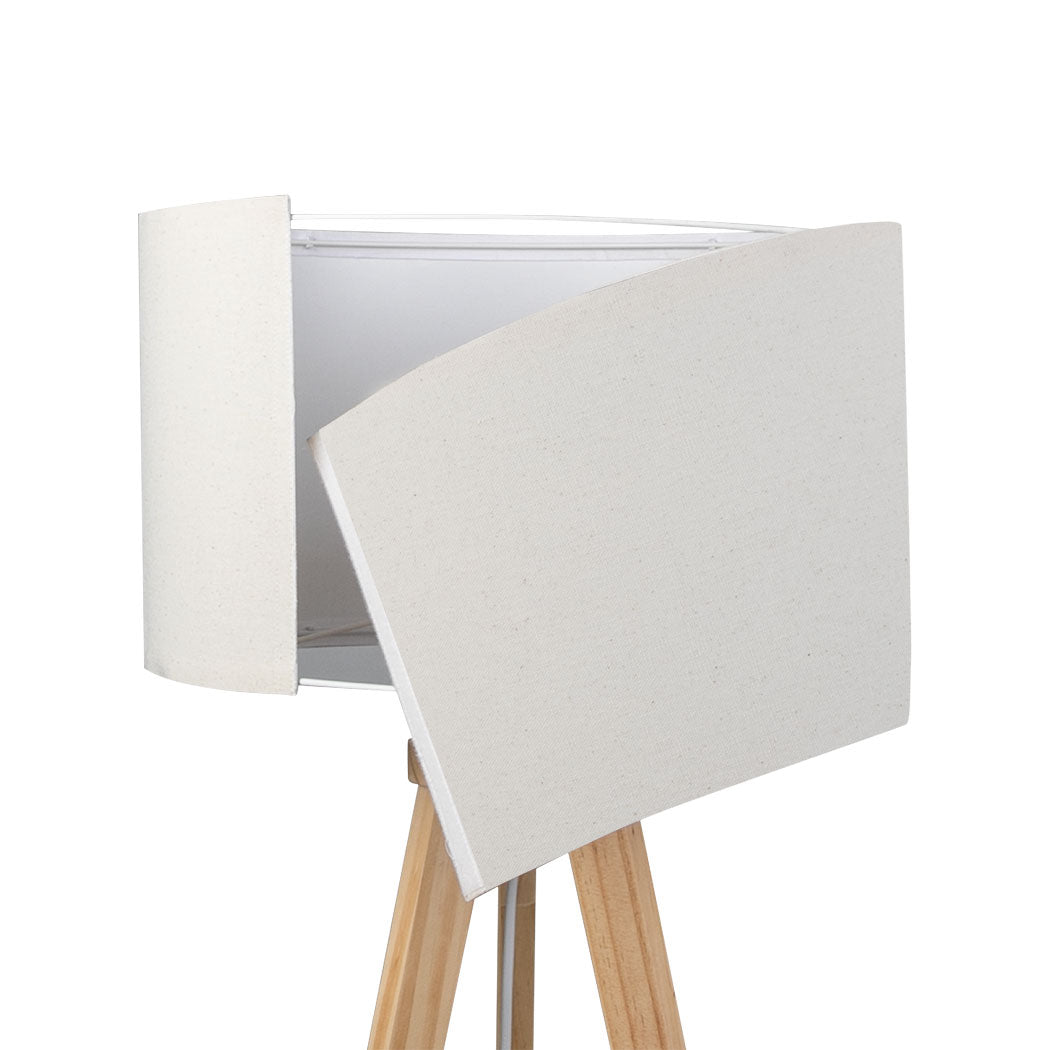 emitto-tripod-floor-lamp-with-shelf-1973193957479419907