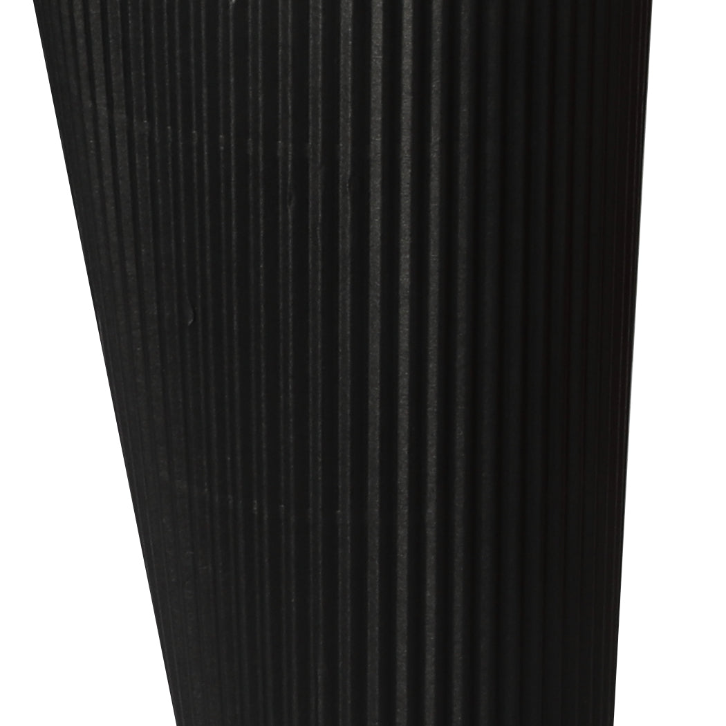 1000-pcs-16oz-disposable-takeaway-coffee-black-1973194011602718723