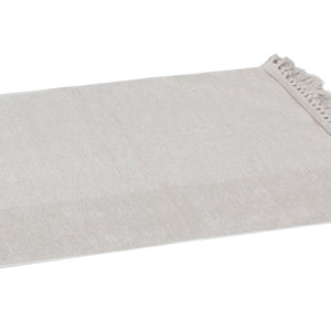 Marlow Floor Rug Boho Area Rugs Washable 160x230cm 160x230-GE-1975420461978357763