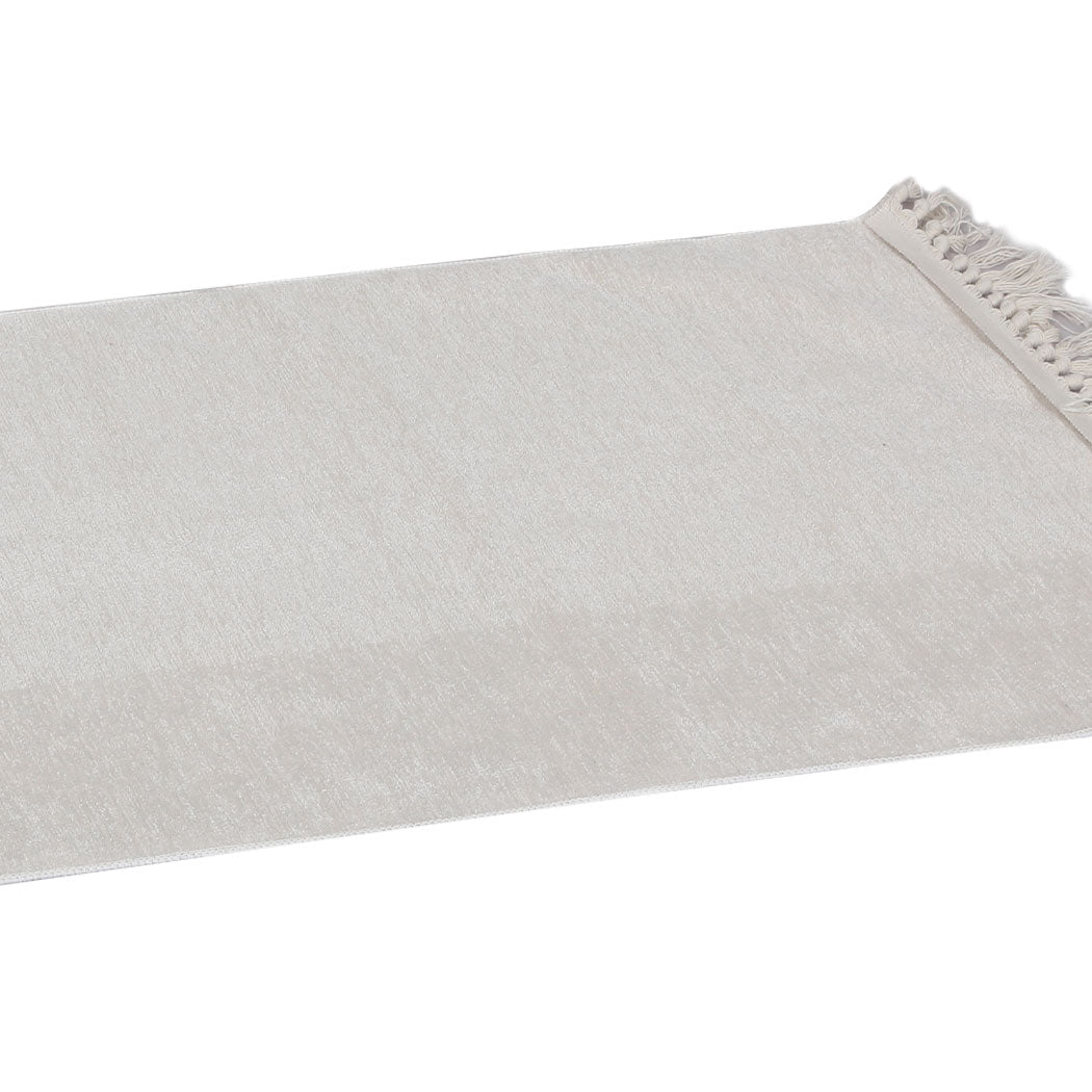 marlow-floor-rug-boho-area-rugs-washable-160x230cm-160x230-ge-1975420461978357763
