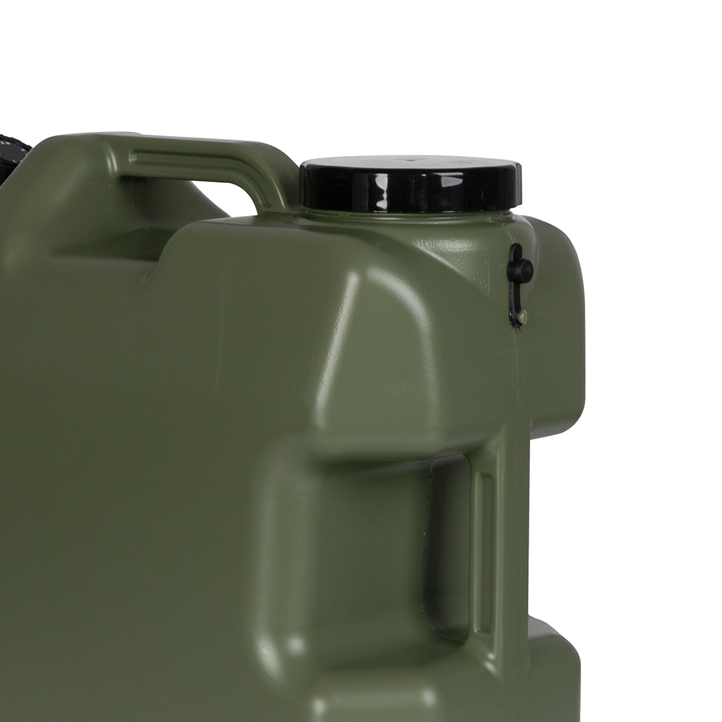mountview-water-container-jerry-can-18-ltr-1973193766936383491