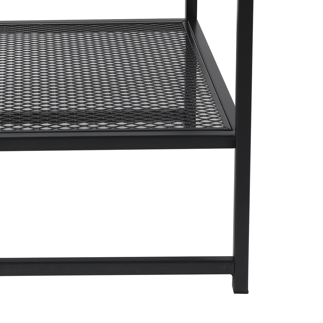 levede-side-table-sofa-end-table-open-1975420494480019459