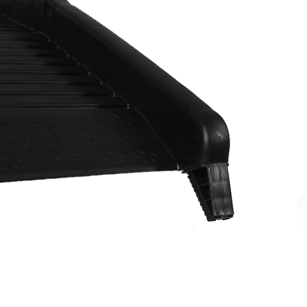 pawz-dog-ramp-pet-car-suv-travel-stair-1975420452323069955