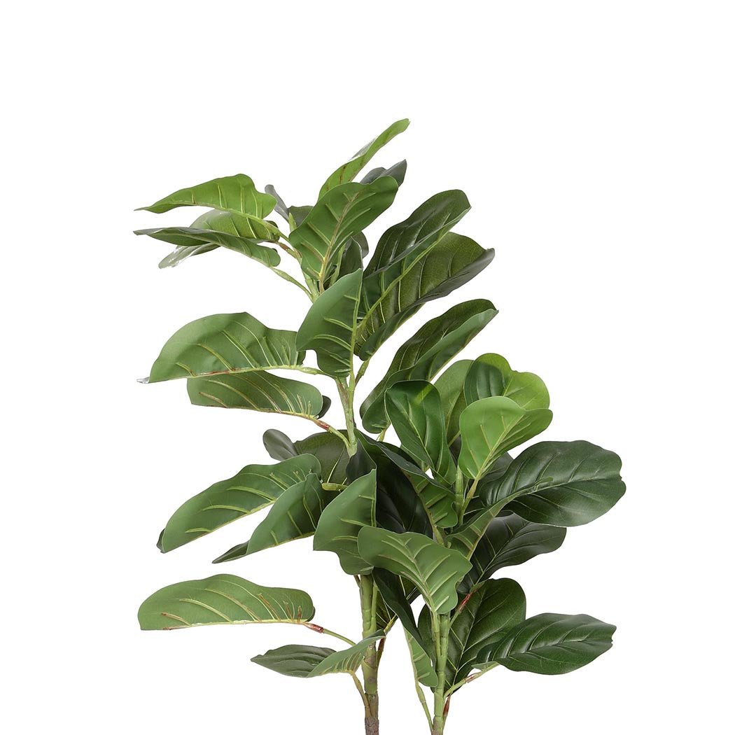 lambu-100cm-artificial-plants-tree-room-1973193778927898627