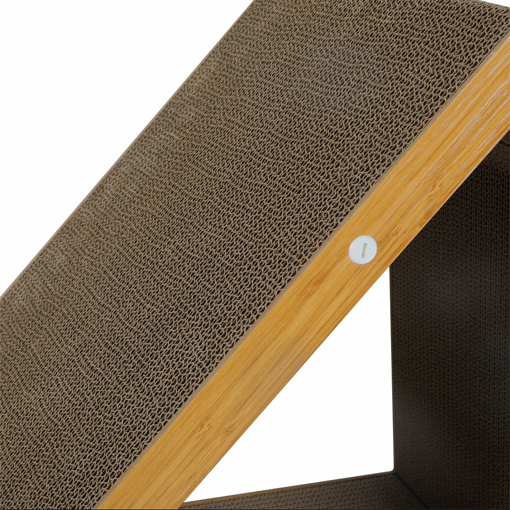 pawz-cat-scratcher-board-scratching-cardboard-1996005540706258947