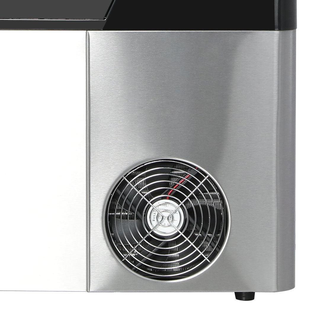 spector-ice-maker-commercial-2-1l-portable-silver-1975420469045760003