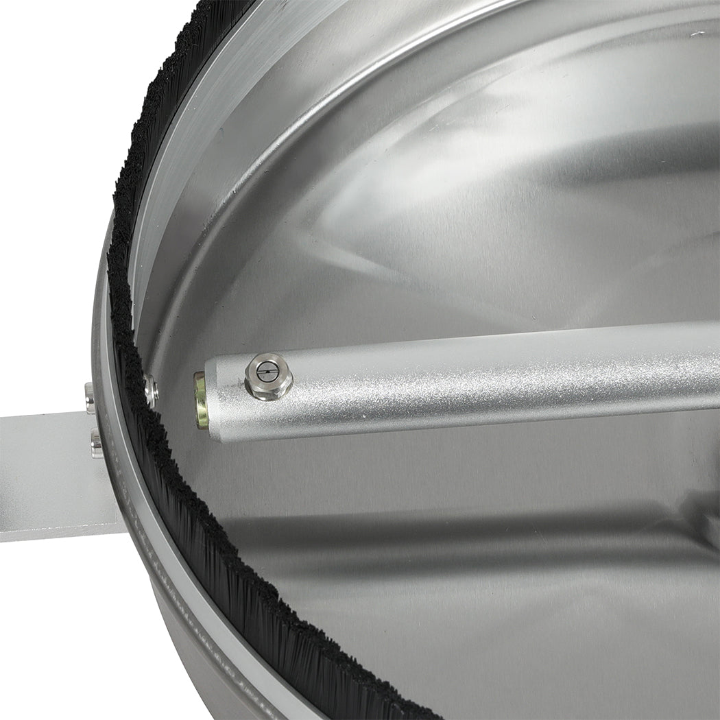 traderight-pressure-washer-surface-cleaner-1973193895621824515
