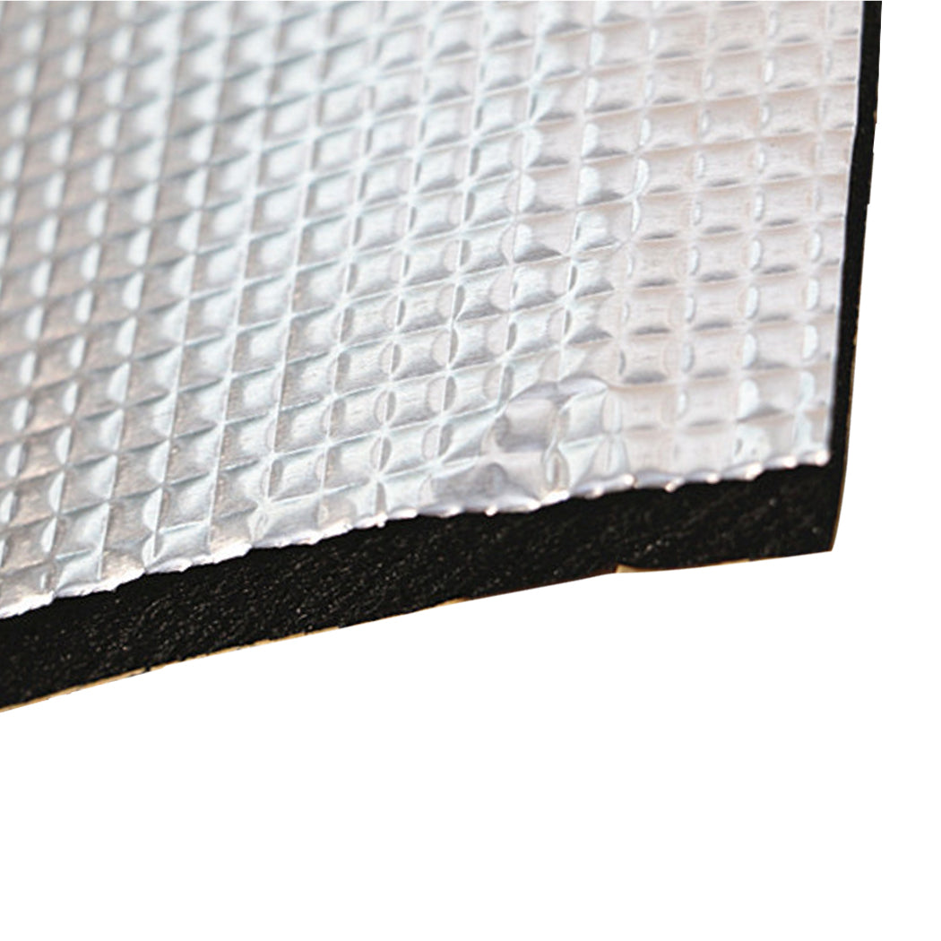manan-10mm-x-5m-sound-deadener-foam-roll-1973194060210507779