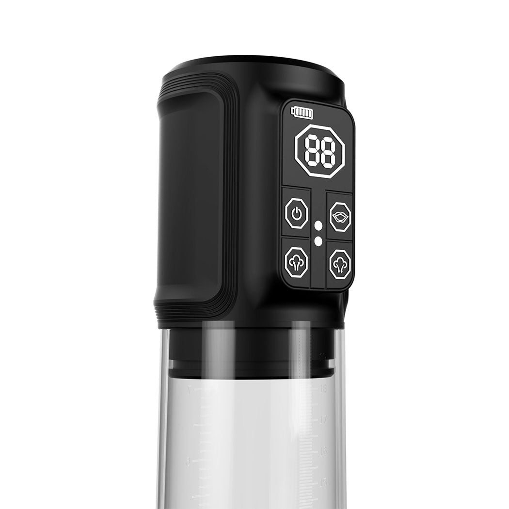 urway-electric-water-penis-pump-adult-sex-toys-1996005435714441219