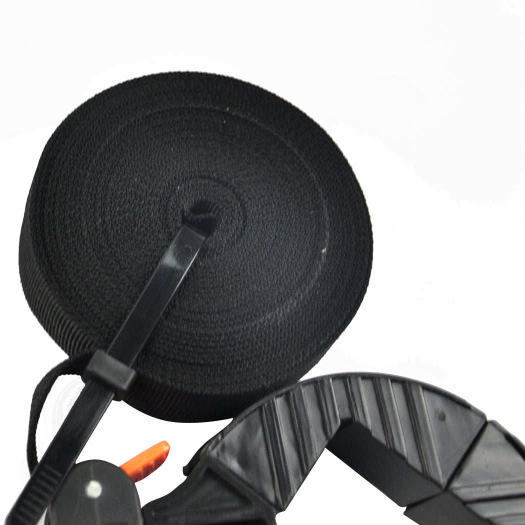 traderight-2x6m-corner-clamp-rapid-strap-1973193879410839555