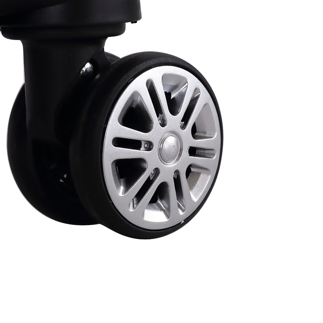 slimbridge-20-carry-on-travel-luggage-coffee-20-inch-1973193935576764419