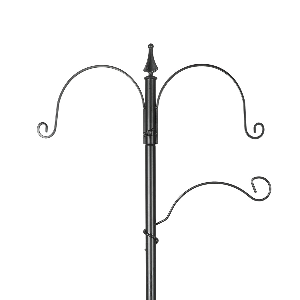 pawz-metal-bird-feeder-hanging-wild-1973193901246386179