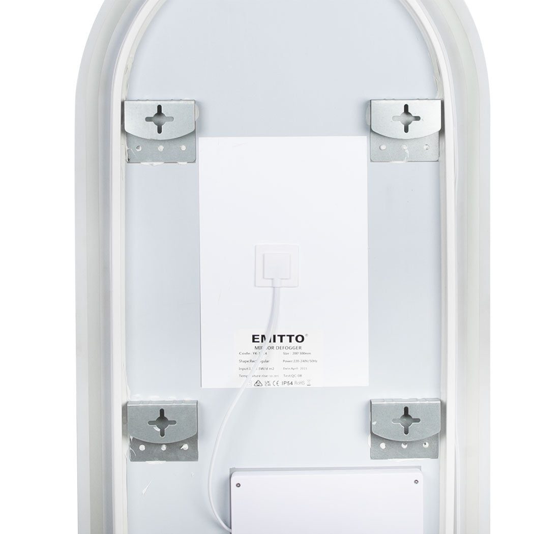 emitto-arch-wall-mirror-led-lighted-60-100cm-60x100-1973193814982135811