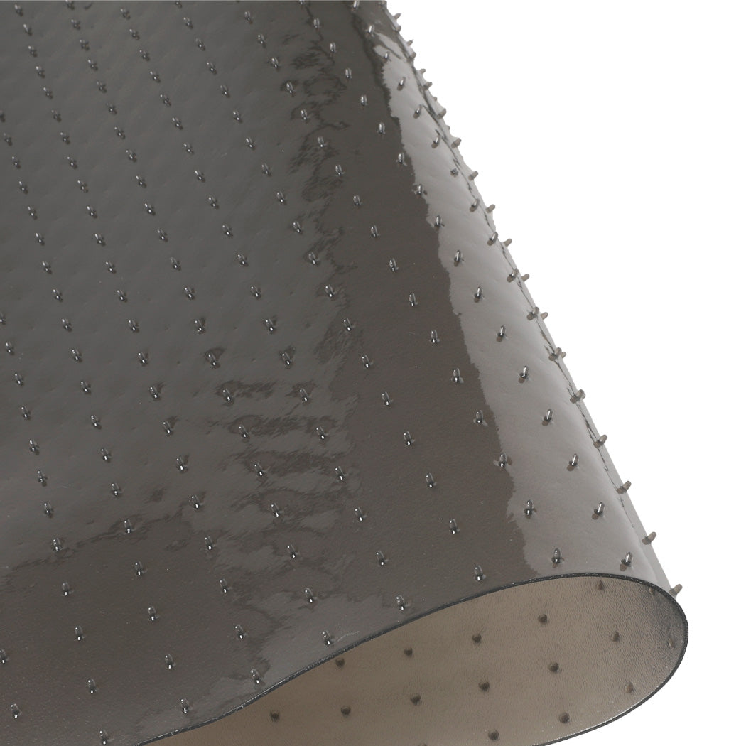 marlow-chair-mat-carpet-hard-floor-protectors-1973193723953156099