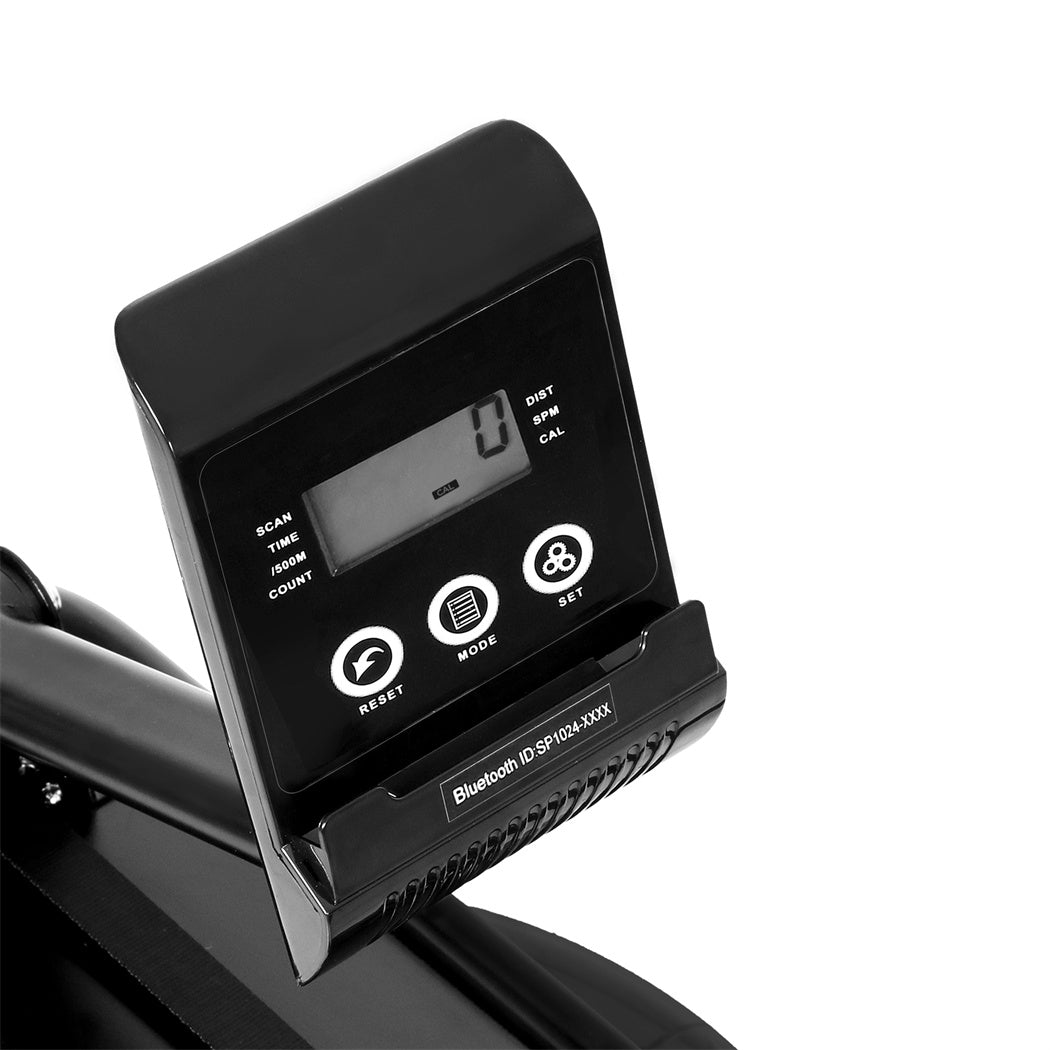 centra-water-rowing-machine-1996005416630358019