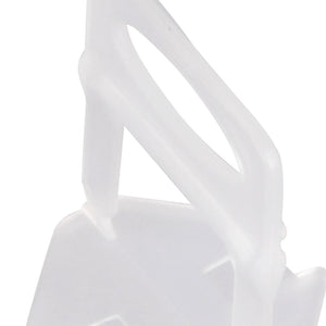1000x 1.5MM Tile Leveling System Clips-1975420399227375619